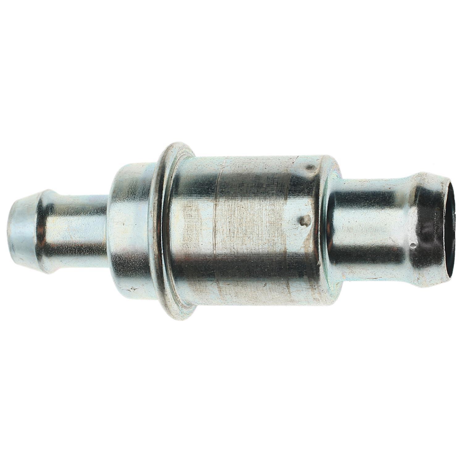 Standard Motor Products V186 - PCV Valve Standard Motor Products V186 PCV Valve product image 1 of 1