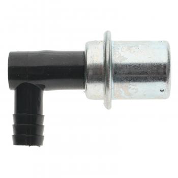 Standard Motor Products V187 PCV Valve product image 1 of 1