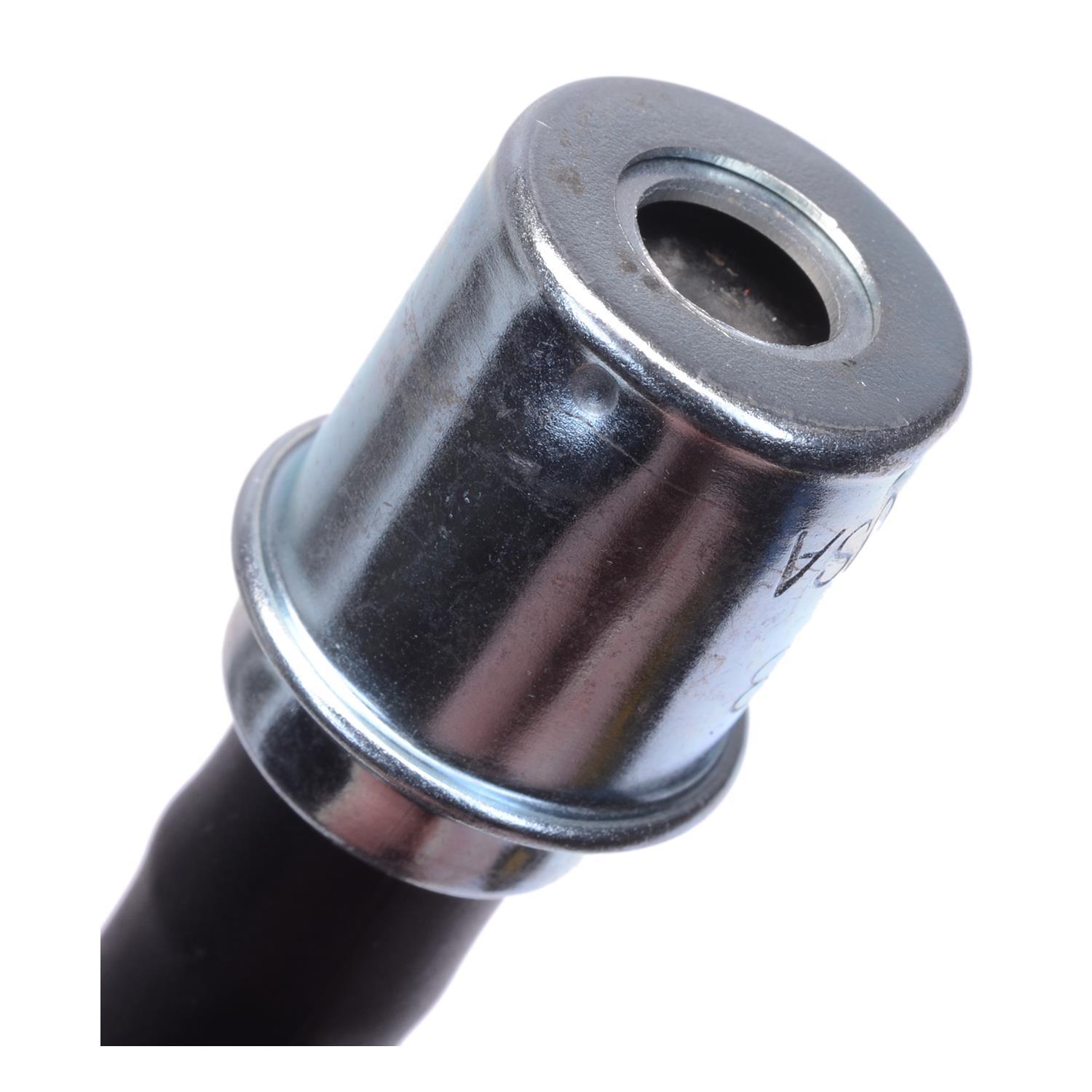 Standard Motor Products V188 - PCV Valve Standard Motor Products V188 PCV Valve product image 1 of 3