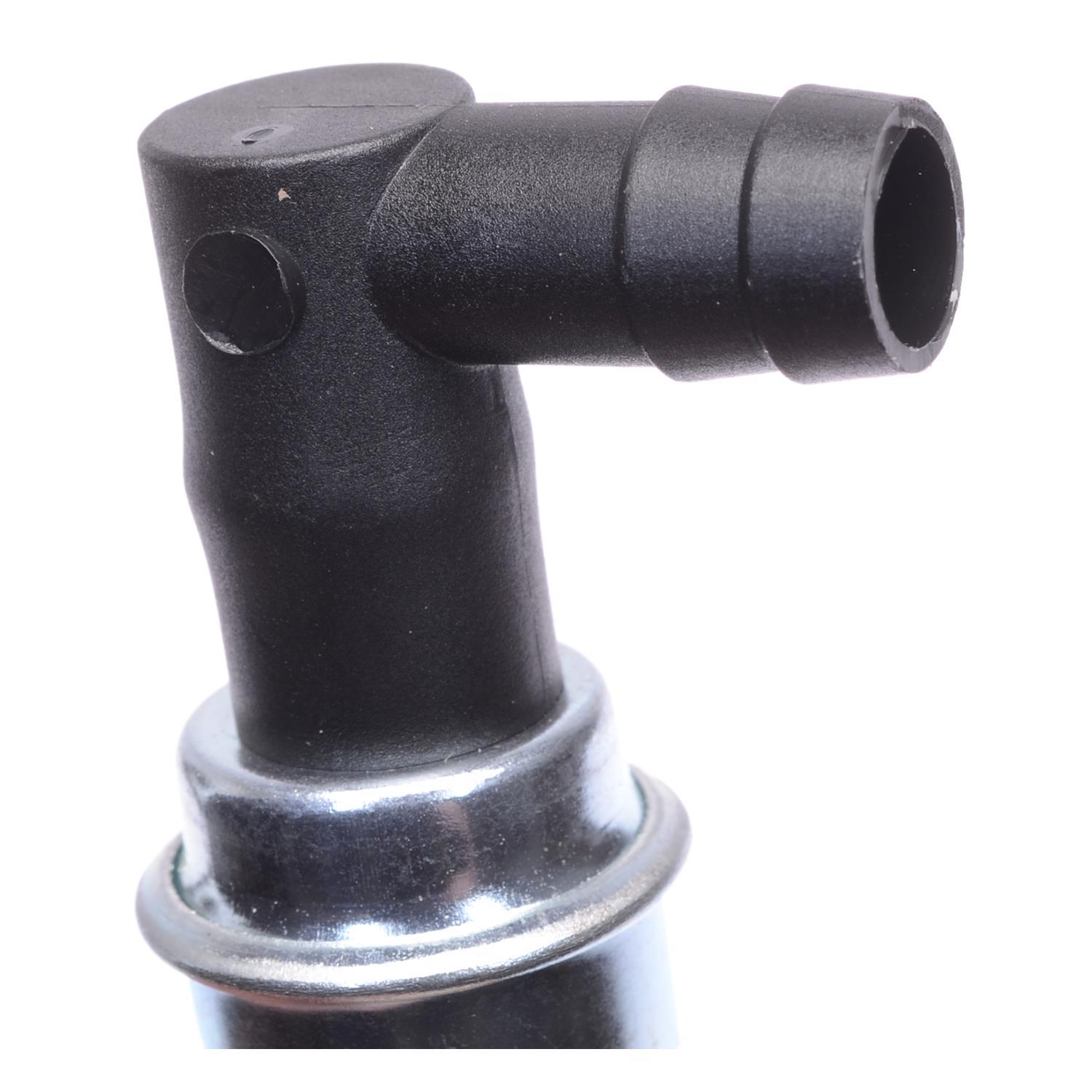 Standard Motor Products V188 - PCV Valve Standard Motor Products V188 PCV Valve product image 2 of 3