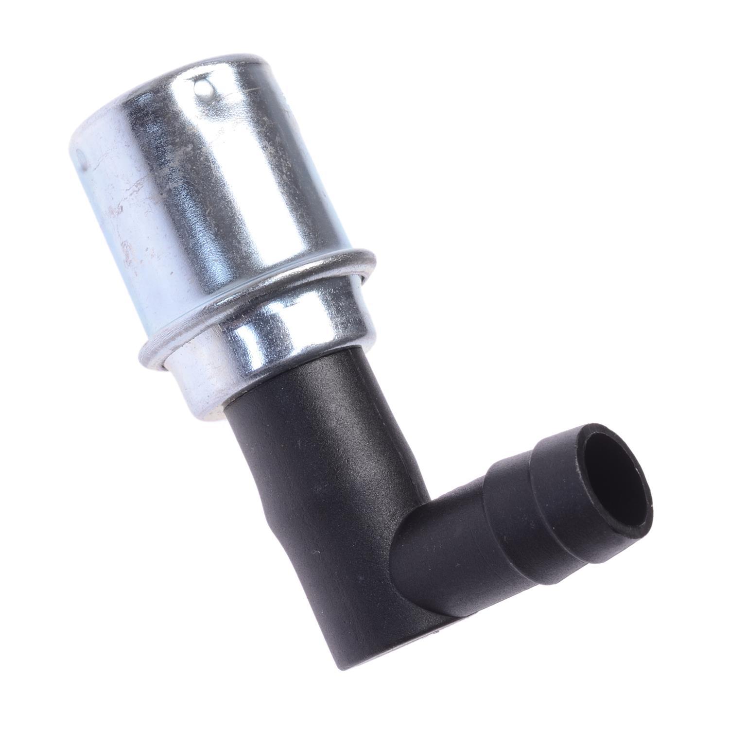 Standard Motor Products V188 - PCV Valve Standard Motor Products V188 PCV Valve product image 3 of 3
