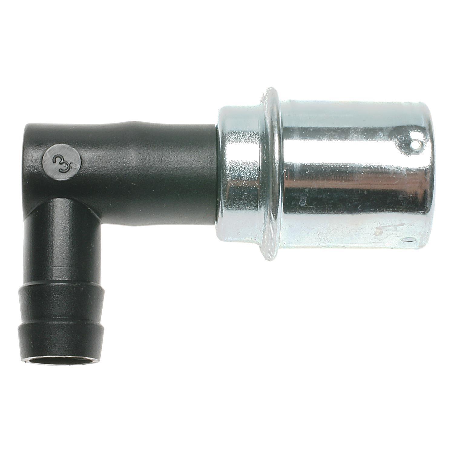 Standard Motor Products V194 - PCV Valve Standard Motor Products V194 PCV Valve product image 1 of 1