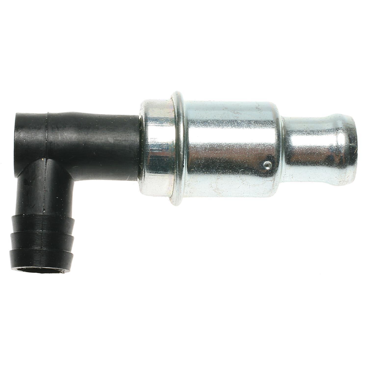 Standard Motor Products V195 - PCV Valve Standard Motor Products V195 PCV Valve product image 1 of 1