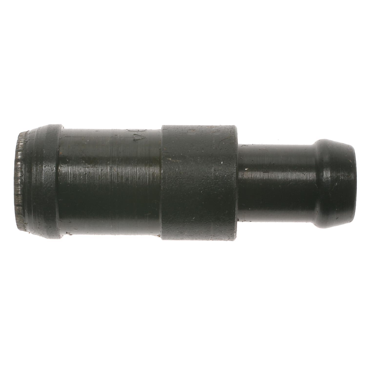 Standard Motor Products V197 PCV Valve product image 1 of 1
