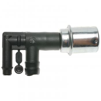 Standard Motor Products V198 PCV Valve product image 1 of 1
