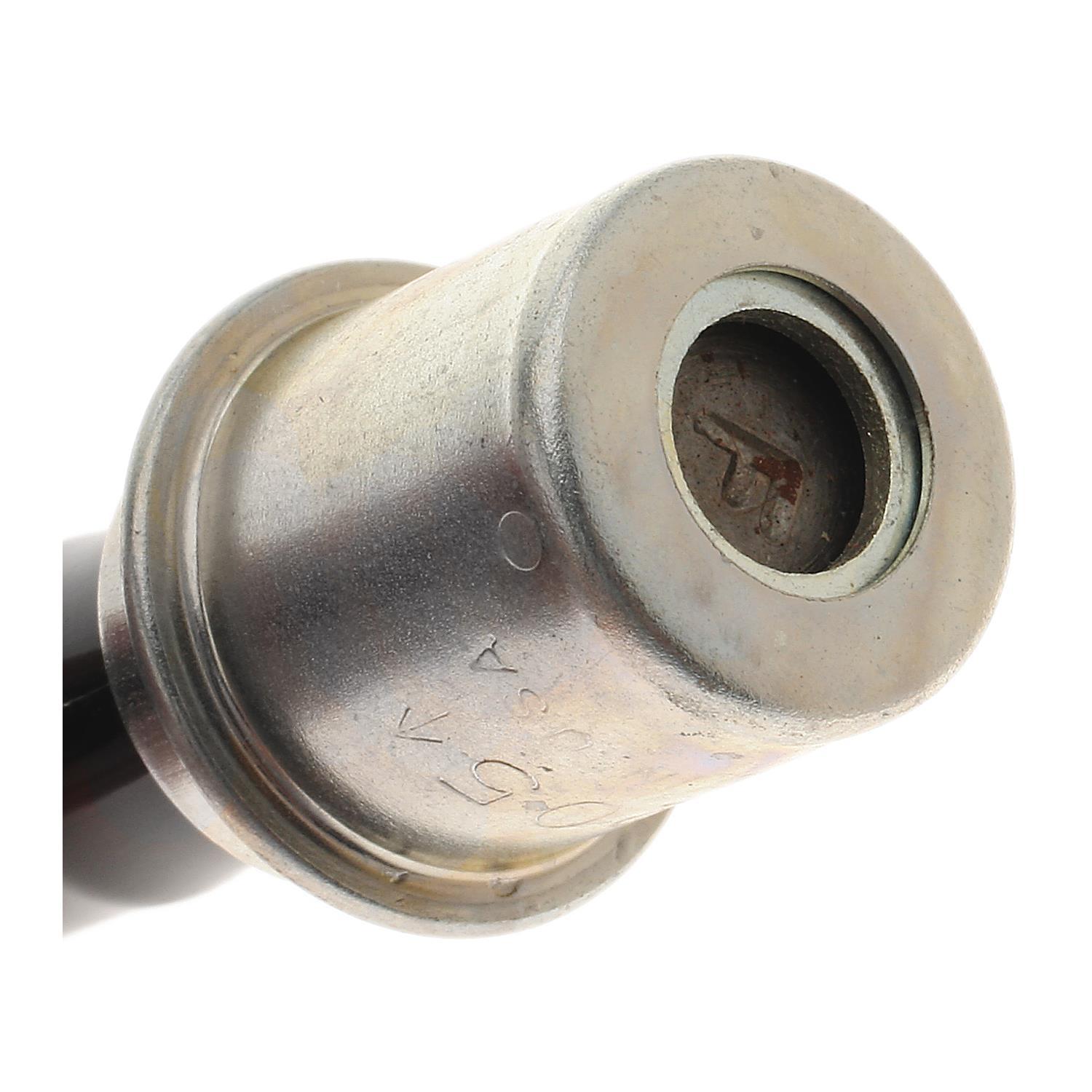 Standard Motor Products V202 - PCV Valve Standard Motor Products V202 PCV Valve product image 1 of 3