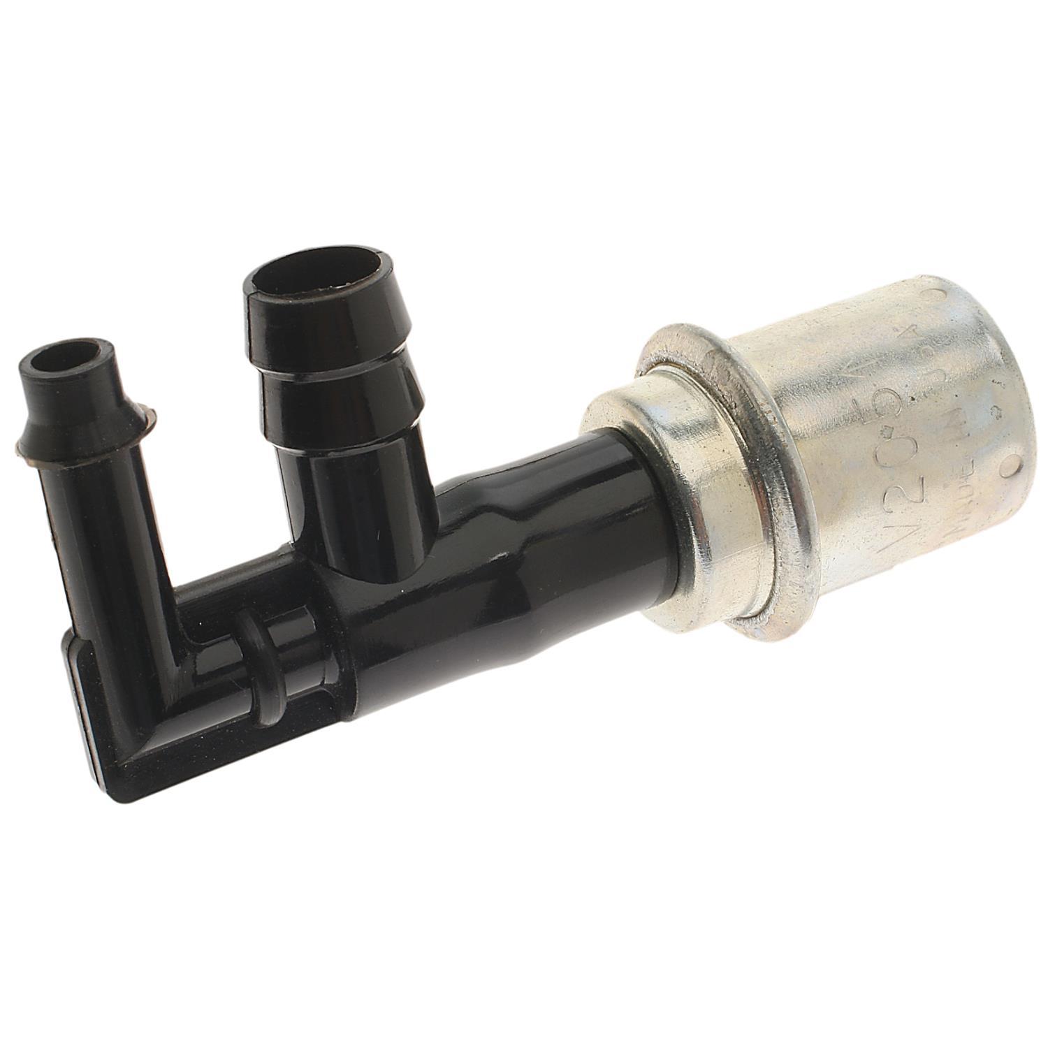 Standard Motor Products V202 - PCV Valve Standard Motor Products V202 PCV Valve product image 2 of 3