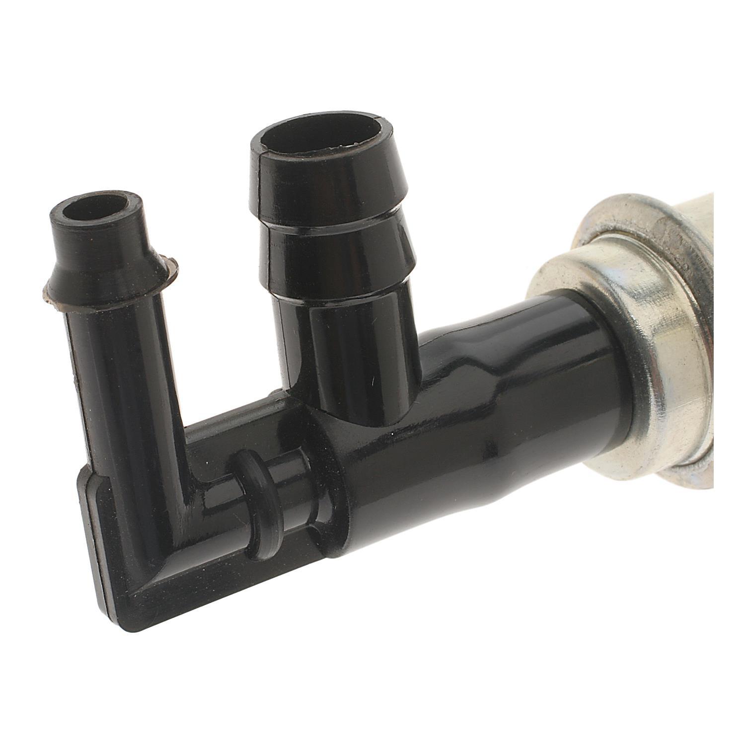 Standard Motor Products V202 - PCV Valve Standard Motor Products V202 PCV Valve product image 3 of 3