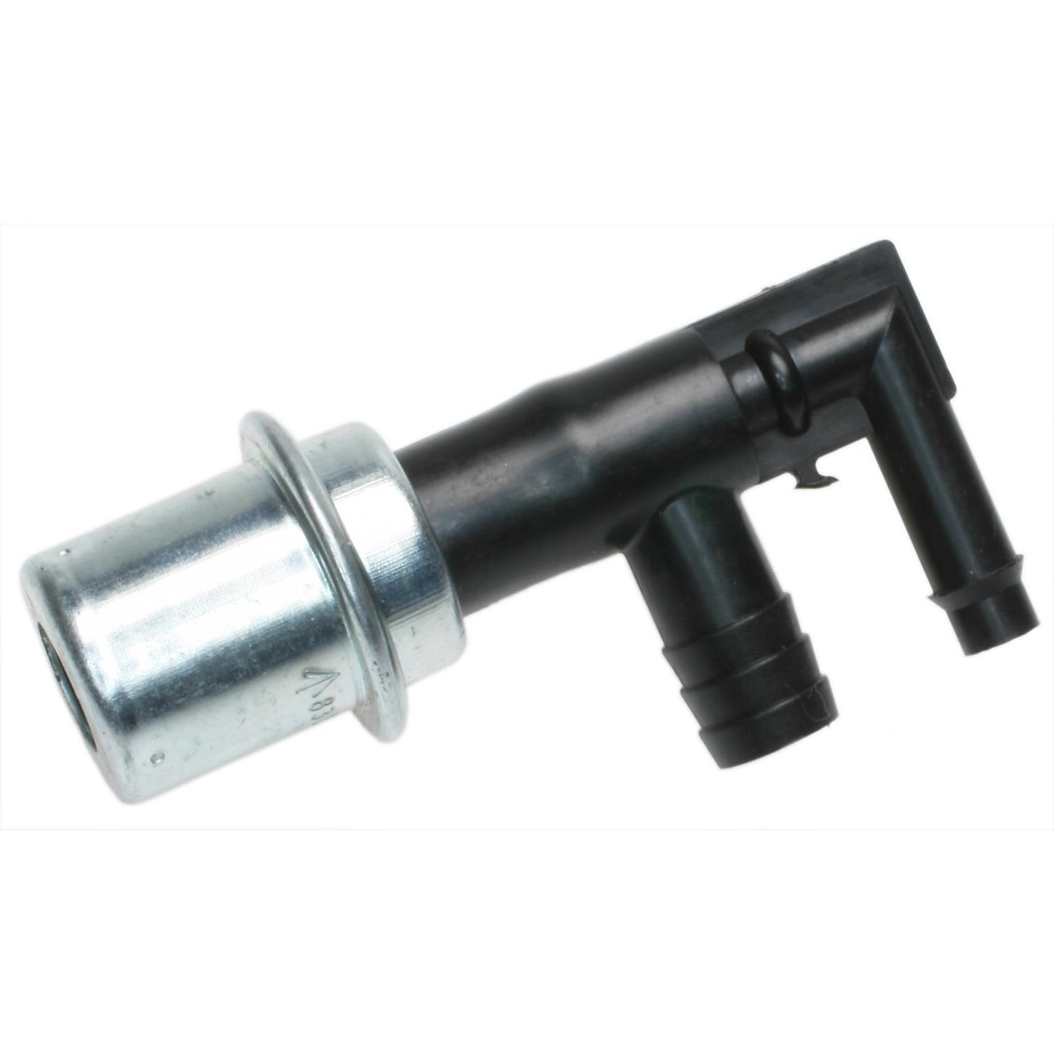 Standard Motor Products V203 - PCV Valve Standard Motor Products V203 PCV Valve product image 2 of 2