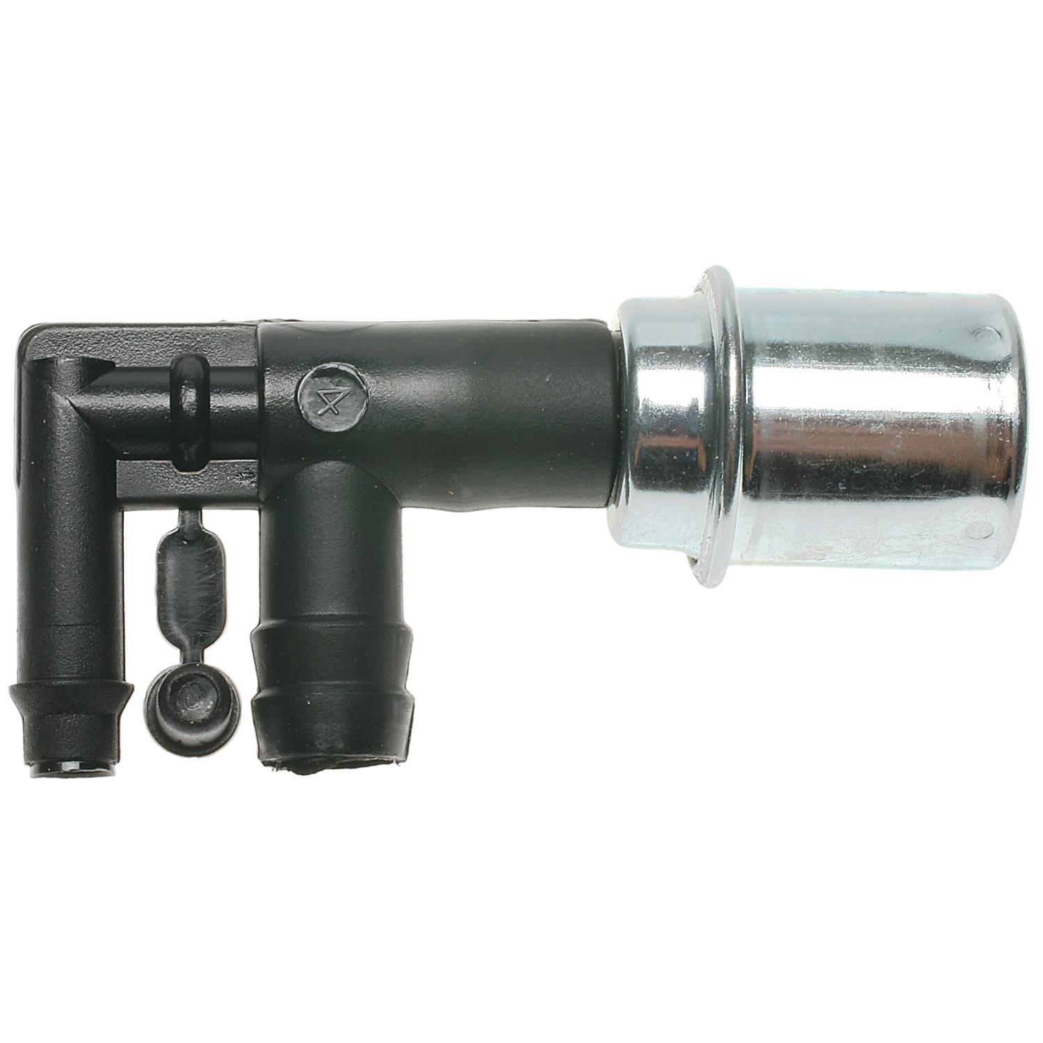 Standard Motor Products V204 - PCV Valve Standard Motor Products V204 PCV Valve product image 1 of 1