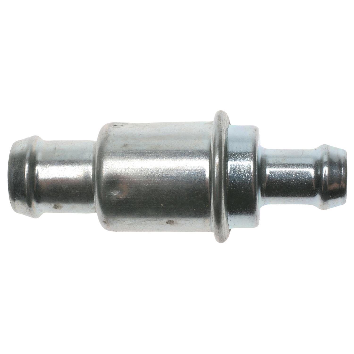 Standard Motor Products V206 - PCV Valve Standard Motor Products V206 PCV Valve product image 1 of 1
