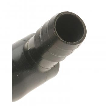 Standard Motor Products V207 PCV Valve product image 1 of 3