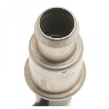 Standard Motor Products V207 PCV Valve product image 2 of 3