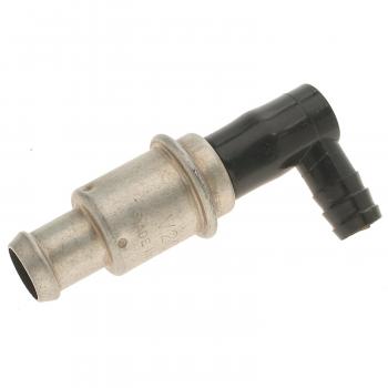 Standard Motor Products V207 PCV Valve product image 3 of 3