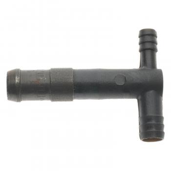 Standard Motor Products V208 - PCV Valve Standard Motor Products V208 PCV Valve product image 1 of 1