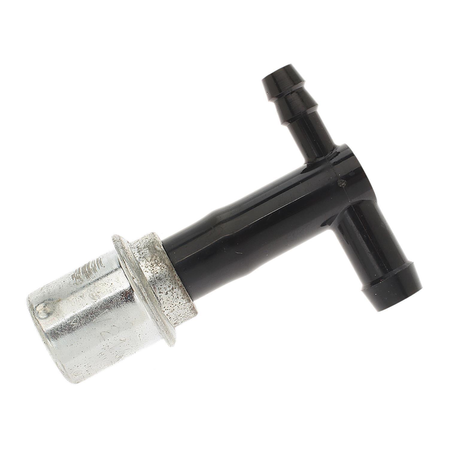 Standard Motor Products V210 PCV Valve product image 1 of 1