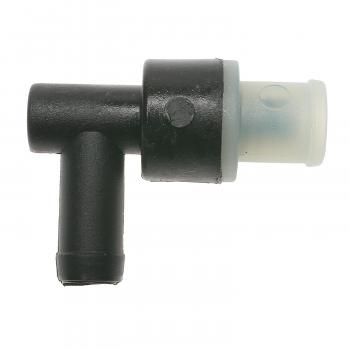 Standard Motor Products V212 PCV Valve product image 1 of 1