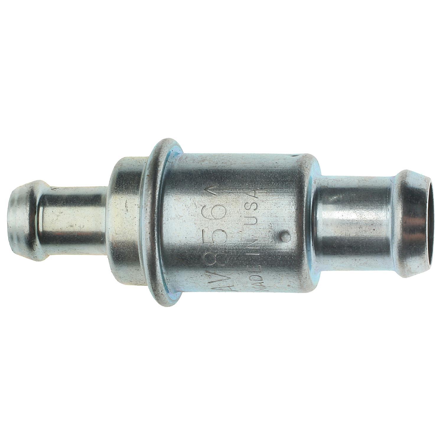 Standard Motor Products V213 PCV Valve product image 1 of 1