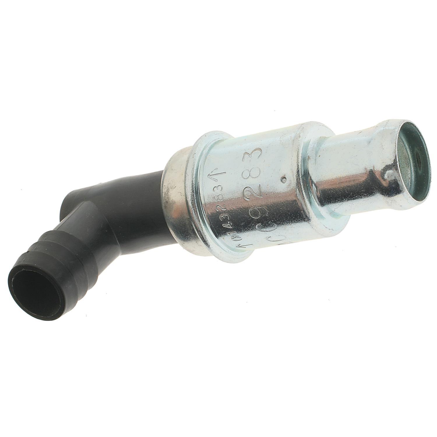 Standard Motor Products V215 - PCV Valve Standard Motor Products V215 PCV Valve product image 1 of 2
