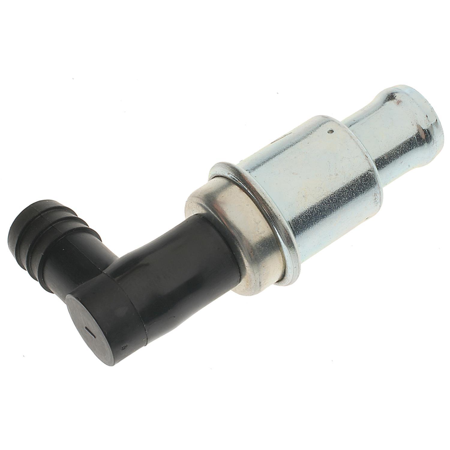 Standard Motor Products V215 - PCV Valve Standard Motor Products V215 PCV Valve product image 2 of 2