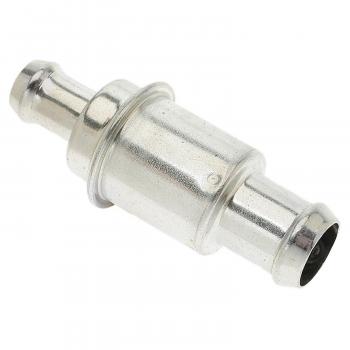 Standard Motor Products V217 PCV Valve product image 1 of 1