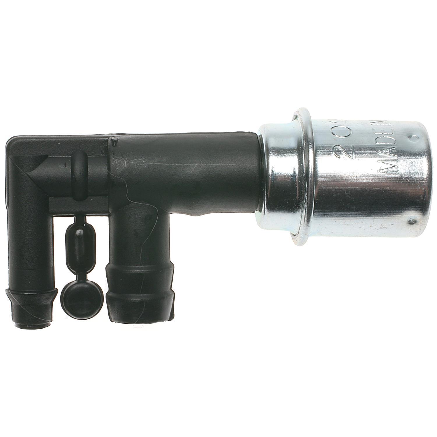 Standard Motor Products V219 - PCV Valve Standard Motor Products V219 PCV Valve product image 1 of 1