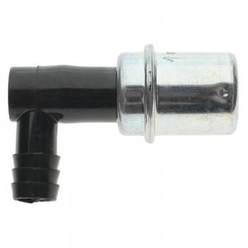 Standard Motor Products V220 PCV Valve product image 1 of 1