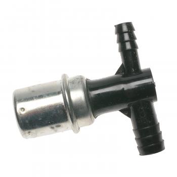 Standard Motor Products V222 PCV Valve product image 1 of 1