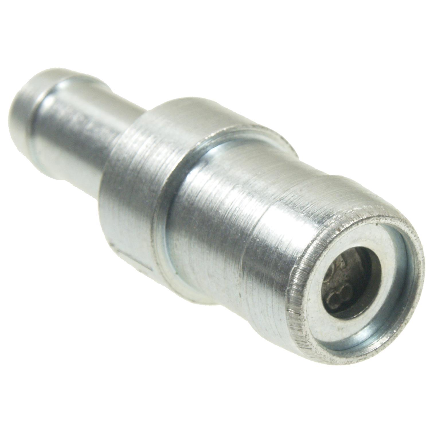 Standard Motor Products V223 PCV Valve product image 1 of 3