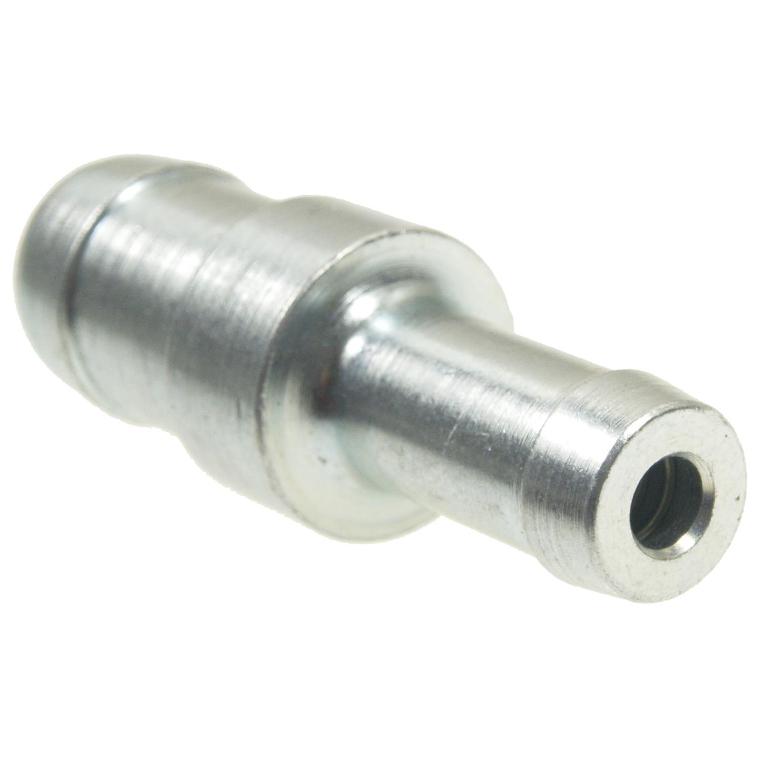 Standard Motor Products V223 PCV Valve product image 2 of 3