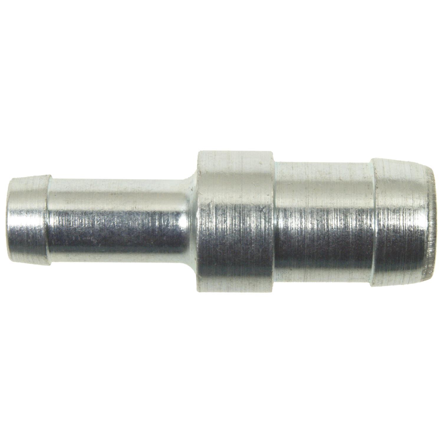 Standard Motor Products V223 PCV Valve product image 3 of 3