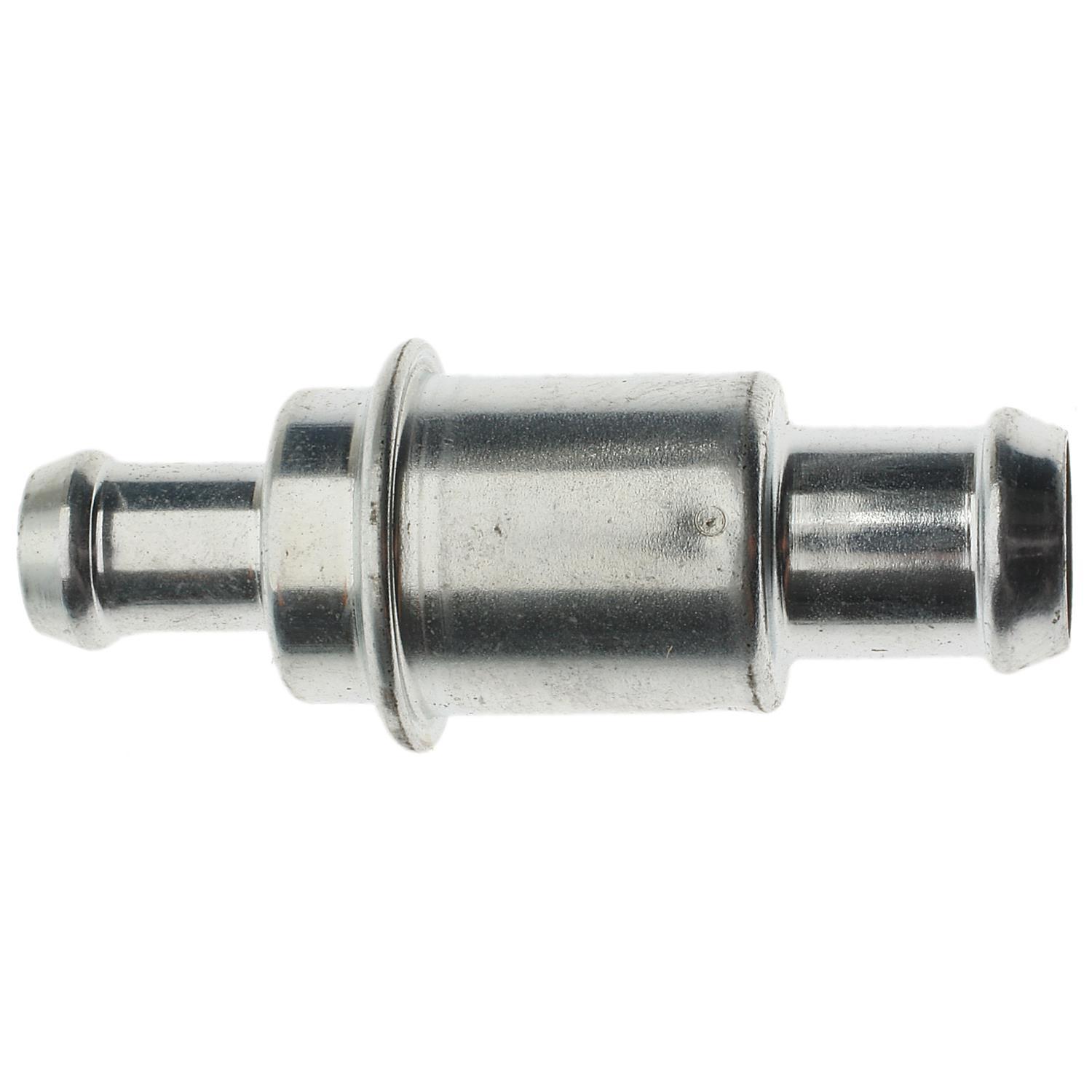 Standard Motor Products V225 - PCV Valve Standard Motor Products V225 PCV Valve product image 1 of 1