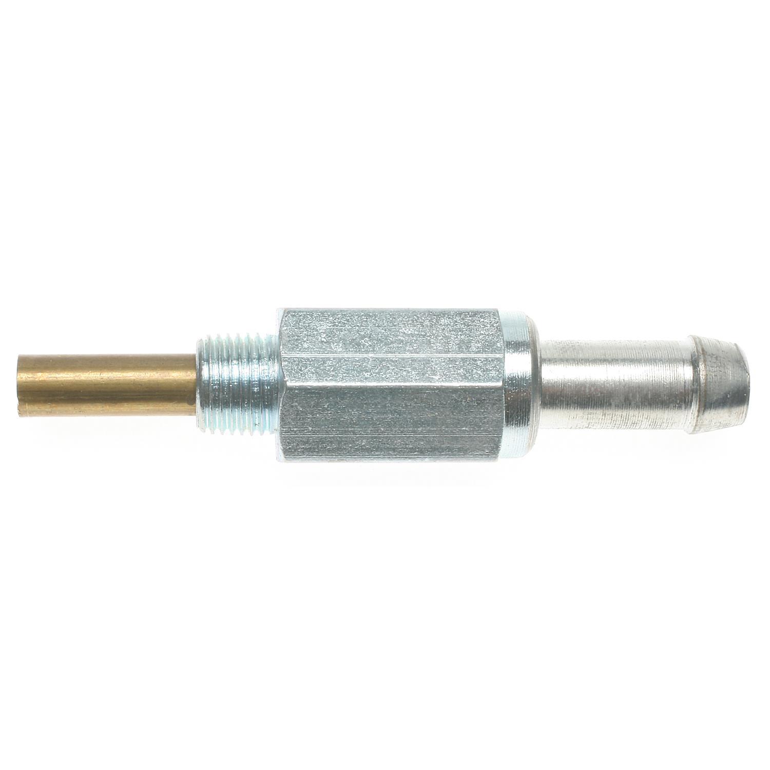 Standard Motor Products V226 - PCV Valve Standard Motor Products V226 PCV Valve product image 1 of 1