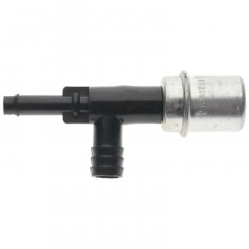 Standard Motor Products V227 - PCV Valve Standard Motor Products V227 PCV Valve product image 1 of 1