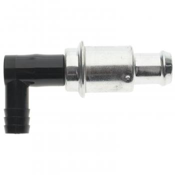Standard Motor Products V228 PCV Valve product image 1 of 1