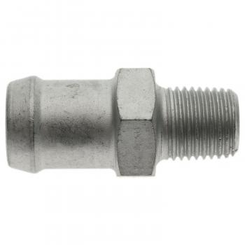 Standard Motor Products V230 PCV Valve product image 1 of 1