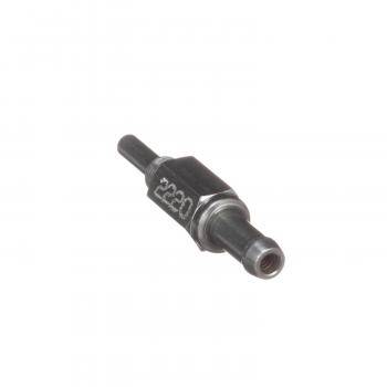 Standard Motor Products V231 PCV Valve product image 1 of 7