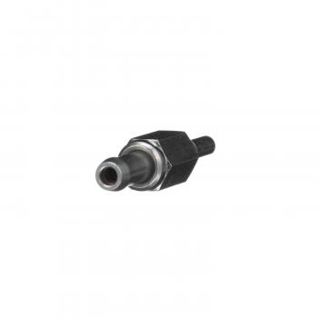 Standard Motor Products V231 PCV Valve product image 2 of 7