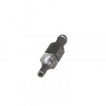 Standard Motor Products V231 PCV Valve product image 3 of 7