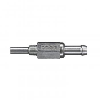 Standard Motor Products V231 PCV Valve product image 4 of 7