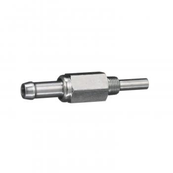 Standard Motor Products V231 PCV Valve product image 5 of 7