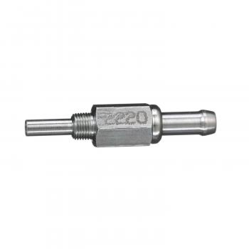 Standard Motor Products V231 PCV Valve product image 6 of 7