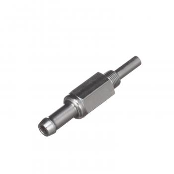 Standard Motor Products V231 PCV Valve product image 7 of 7