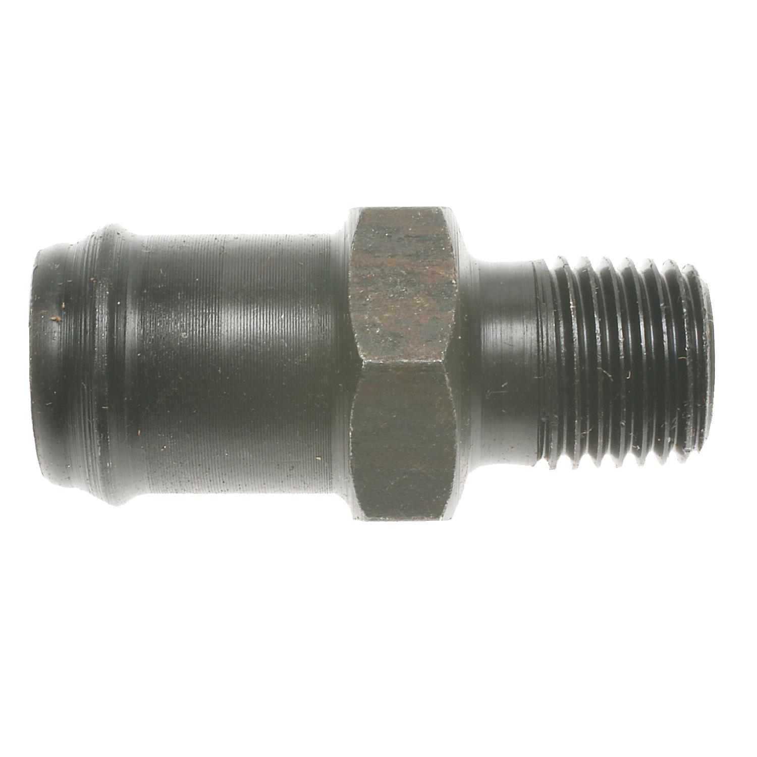 Standard Motor Products V233 PCV Valve product image 1 of 1