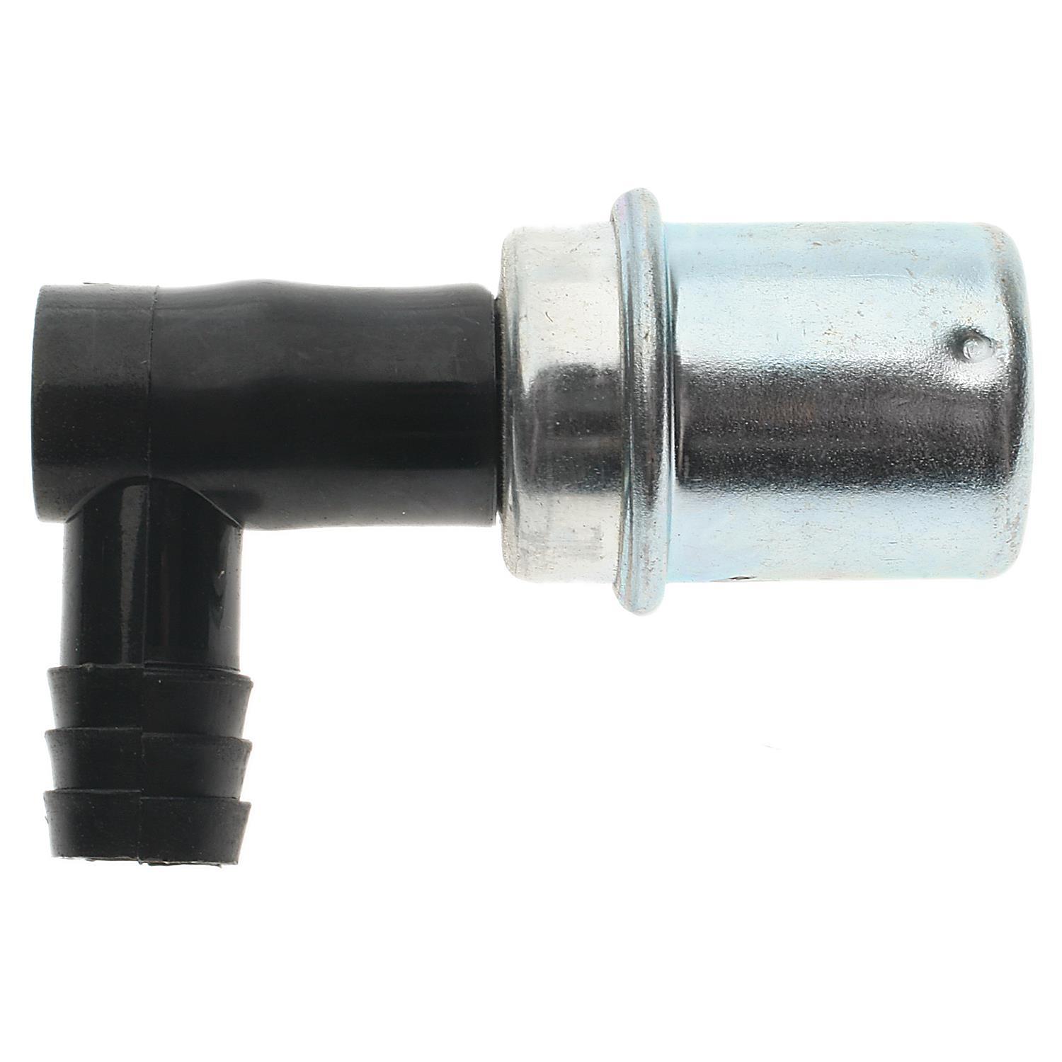 Standard Motor Products V234 - PCV Valve Standard Motor Products V234 PCV Valve product image 1 of 1