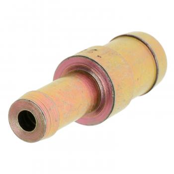 Standard Motor Products V235 - PCV Valve Standard Motor Products V235 PCV Valve product image 1 of 3