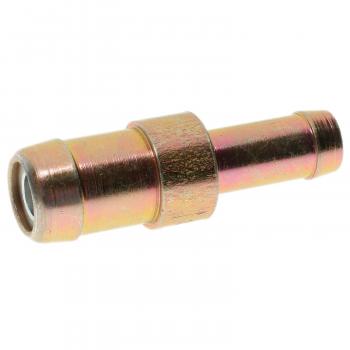 Standard Motor Products V235 - PCV Valve Standard Motor Products V235 PCV Valve product image 2 of 3