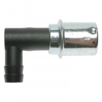 Standard Motor Products V236 PCV Valve product image 1 of 1