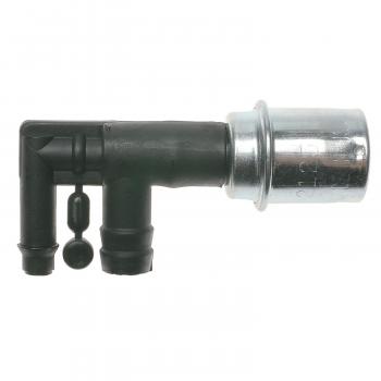 Standard Motor Products V237 PCV Valve product image 1 of 1