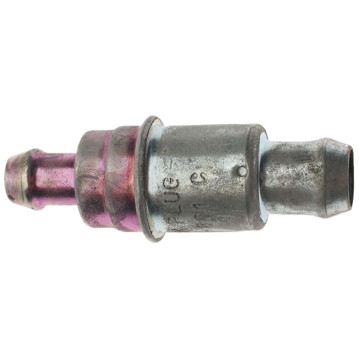 Standard Motor Products V239 - PCV Valve Standard Motor Products V239 PCV Valve product image 1 of 1
